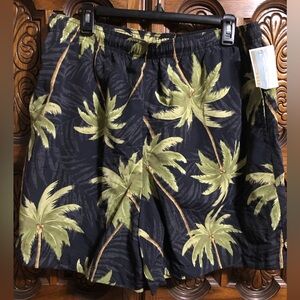 Men’s Break Water 💦 Swim wear